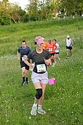 JPR220526_0510.jpg