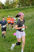 JPR220526_0511.jpg