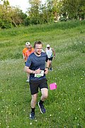 JPR220526_0512.jpg