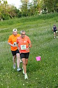 JPR220526_0513.jpg