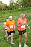 JPR220526_0514.jpg