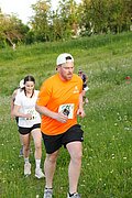 JPR220526_0515.jpg
