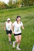 JPR220526_0516.jpg