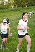 JPR220526_0517.jpg