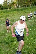 JPR220526_0518.jpg