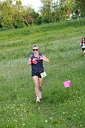 JPR220526_0519.jpg