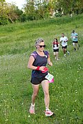 JPR220526_0520.jpg