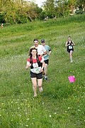 JPR220526_0521.jpg