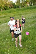 JPR220526_0522.jpg
