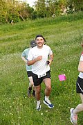 JPR220526_0523.jpg