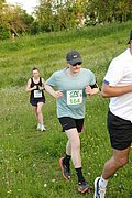 JPR220526_0524.jpg