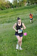 JPR220526_0525.jpg