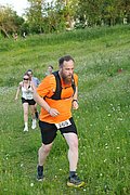 JPR220526_0527.jpg