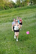 JPR220526_0528.jpg