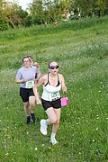 JPR220526_0529.jpg