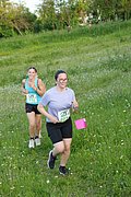 JPR220526_0530.jpg