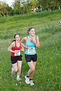 JPR220526_0531.jpg