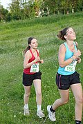 JPR220526_0532.jpg