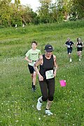 JPR220526_0534.jpg