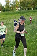 JPR220526_0535.jpg
