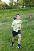 JPR220526_0536.jpg