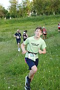 JPR220526_0537.jpg