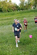 JPR220526_0538.jpg