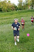 JPR220526_0539.jpg