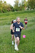 JPR220526_0540.jpg