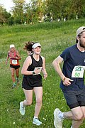 JPR220526_0541.jpg