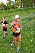 JPR220526_0543.jpg