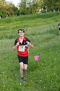 JPR220526_0544.jpg