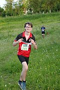 JPR220526_0545.jpg