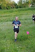 JPR220526_0546.jpg