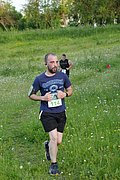 JPR220526_0547.jpg
