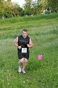 JPR220526_0548.jpg