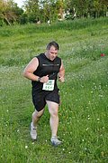 JPR220526_0549.jpg