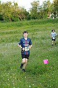JPR220526_0550.jpg