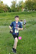JPR220526_0551.jpg