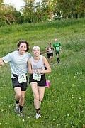 JPR220526_0553.jpg