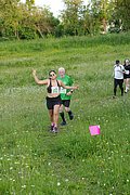 JPR220526_0554.jpg