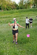 JPR220526_0555.jpg