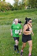 JPR220526_0556.jpg
