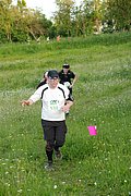 JPR220526_0557.jpg