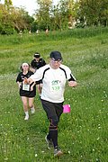 JPR220526_0558.jpg