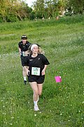 JPR220526_0559.jpg