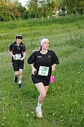 JPR220526_0560.jpg