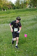 JPR220526_0561.jpg