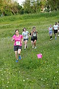 JPR220526_0562.jpg