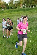 JPR220526_0563.jpg